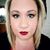 Ashley Garmong's profile image