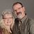 Brenda Jamerson Wilson's profile image