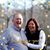 Dawn Jones's profile image