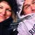 Kathy Caslin Mullen's profile image