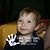Linda Lasseter Weaver's profile image