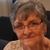 Dixie Caudill Miles's profile image