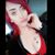 Katie Lynn Wise's profile image