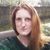 Stephanie Le'Dell Griffith's profile image