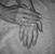 Kathy Tipton Roussos's profile image
