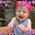 Angie Willis Bradley's profile image