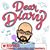 Roy Massani's profile image