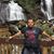 Aurelio Vidal's profile image