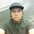 Josue Angeles's profile image