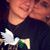 Libby White's profile image