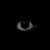Henry Baldwin's profile image