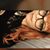 Joey-Lyn Orsini-Blackshear's profile image