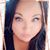 Amy McFarland's profile image
