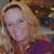 Theresa Lojewski's profile image
