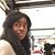 LadyBrigid Riches's profile image