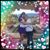 Shelley Targett's profile image