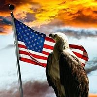 Robert Wayne Bilbrey's profile image