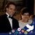 Joe Salemmo's profile image