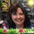 Gayle Houser's profile image