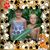Michael Pernice's profile image