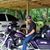 Shannon Parmer's profile image