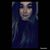 Briana Cazares's profile image