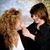 Tammy Conover's profile image