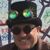 Chip Thornsburg's profile image