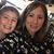 Nikole Pollack TenBrink's profile image