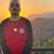 Alvino Martinez's profile image