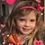 Serene Edwards's profile image