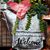 Carolyn Coffield McNally's profile image