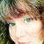 Dana Helber's profile image