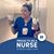 Katrina Dorris's profile image
