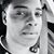 Reece Junior's profile image