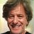 Gustavo Szulansky's profile image