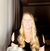 Heidi Christian's profile image