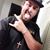 Jerod Beaverson's profile image