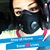 Sonia Niner's profile image