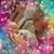 Terrie Bednarczyk's profile image