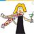 Karen Peterson's profile image