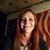 Alexandria Starkweather's profile image
