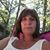 Cheryl Mcbride-Thomas's profile image