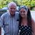 Denetta Lefler's profile image