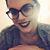 Anise Garrett's profile image