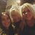 Jill Schuller's profile image