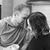 Callie Wachendorf Lunde's profile image