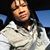 Andrew Gooden's profile image