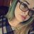 Danielle Henley's profile image
