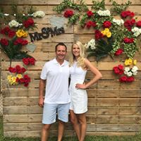 Paige Adler's profile image